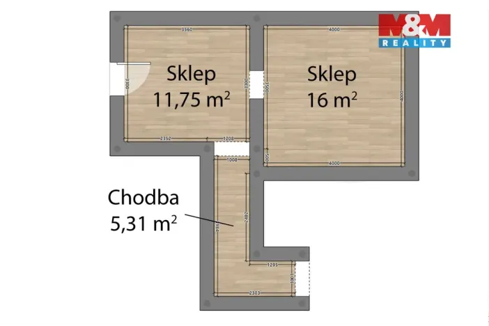 Prodej rodinného domu, Nýrsko, Mikoláše Alše, 115 m2