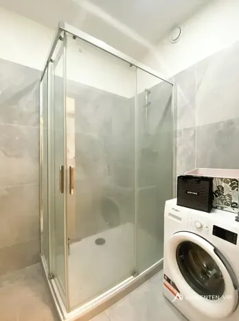 Pronájem bytu 3+kk, Brno, Rybnická, 70 m2