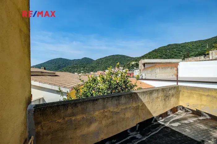 Prodej rodinného domu, Teulada, Itálie, 180 m2