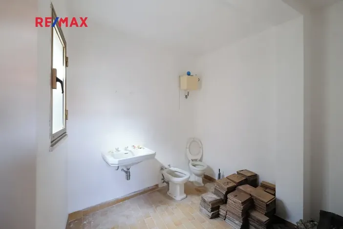 Prodej rodinného domu, Teulada, Itálie, 180 m2