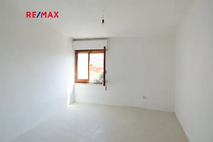 Prodej rodinného domu, Teulada, Itálie, 180 m2