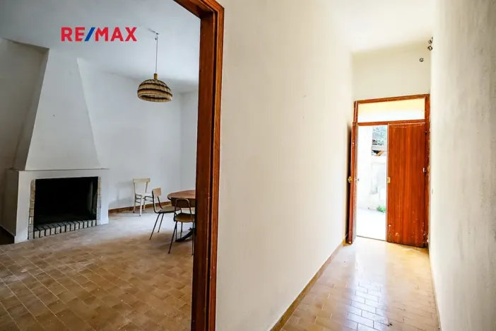 Prodej rodinného domu, Teulada, Itálie, 180 m2