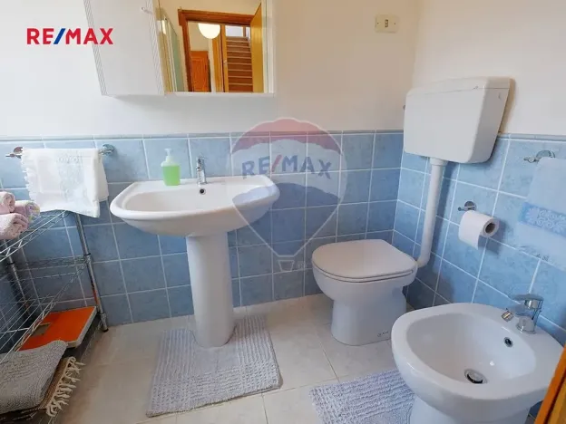 Prodej rodinného domu, Teulada, Itálie, 140 m2