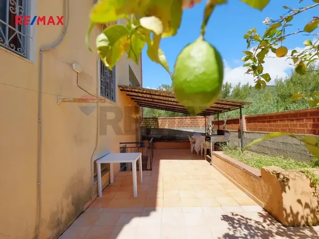 Prodej rodinného domu, Teulada, Itálie, 140 m2