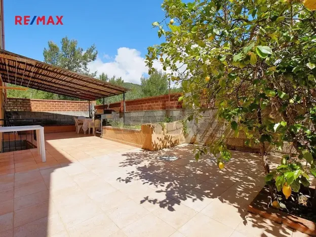 Prodej rodinného domu, Teulada, Itálie, 140 m2