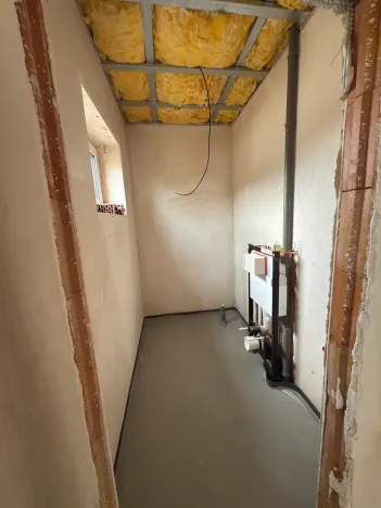 Prodej rodinného domu, Těrlicko, Stodolní, 125 m2