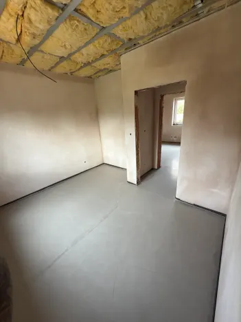 Prodej rodinného domu, Těrlicko, Stodolní, 125 m2