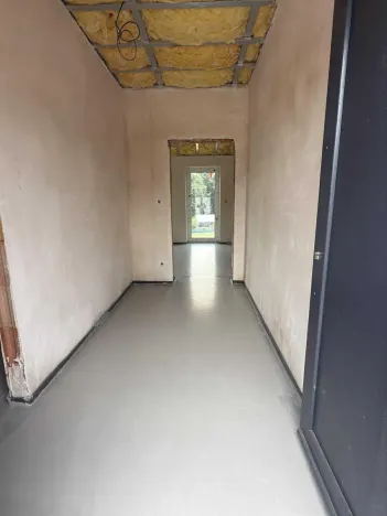 Prodej rodinného domu, Těrlicko, Stodolní, 125 m2