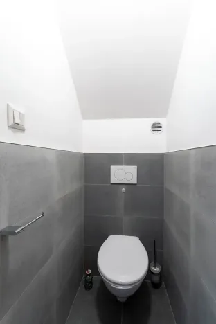 Prodej bytu 3+1, Ostrava, náměstí Antonie Bejdové, 73 m2