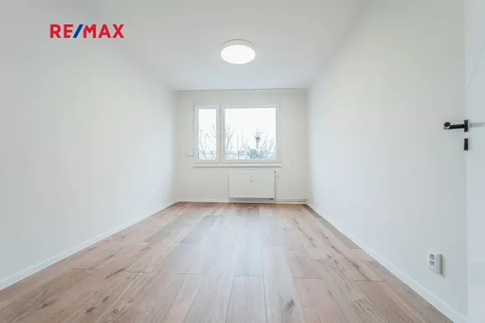 Pronájem bytu 3+1, Kladno, U Hvězdy, 69 m2