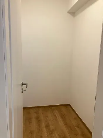 Pronájem bytu 2+kk, Praha - Žižkov, Na rovnosti, 56 m2