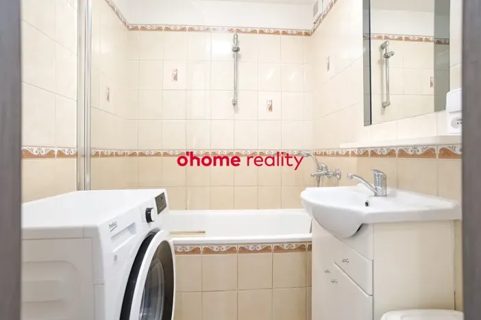 Prodej bytu 3+1, Uničov, Gen. Svobody, 71 m2