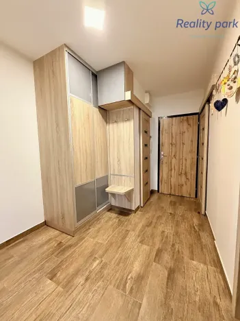 Prodej bytu 3+1, Bruntál, Dolní, 60 m2