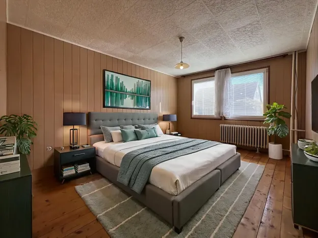 Prodej rodinného domu, Hradec Králové, Smiřická, 194 m2