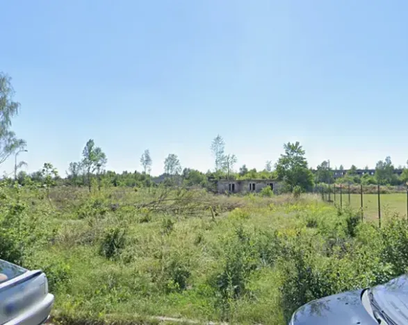 Pronájem komerčního pozemku, Milovice, Topolová, 21200 m2