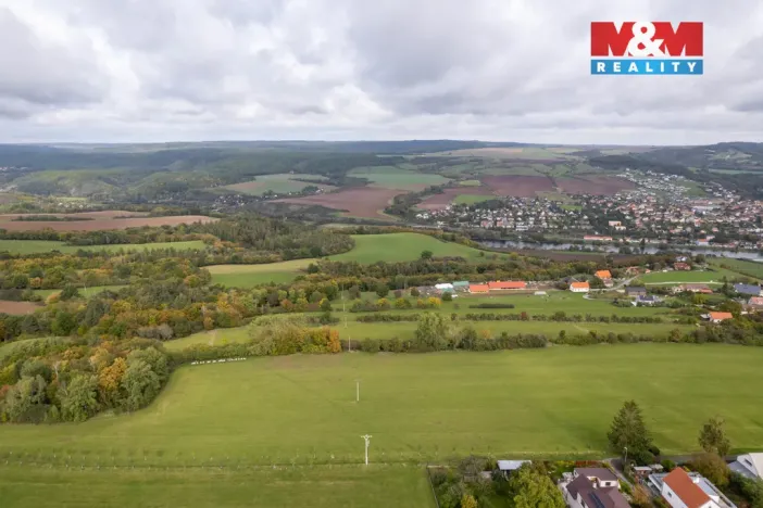 Prodej rodinného domu, Beroun - Beroun-Zdejcina, Hudlická, 169 m2