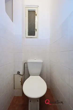 Pronájem bytu 2+kk, Praha - Žižkov, Hartigova, 45 m2