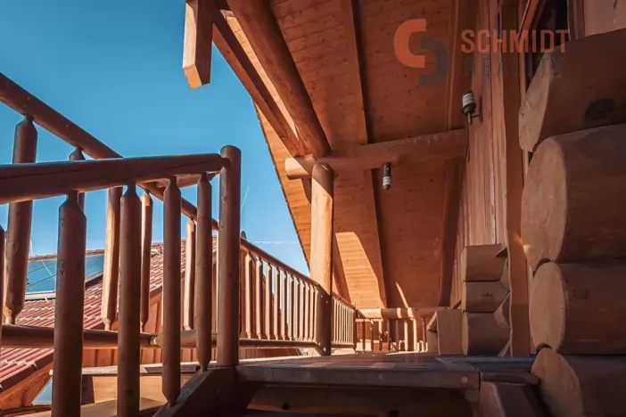 Prodej ubytování, Lednice, 21. dubna, 750 m2