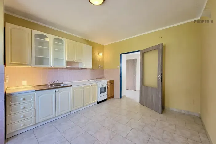 Prodej rodinného domu, Troubsko, Zahradní, 185 m2