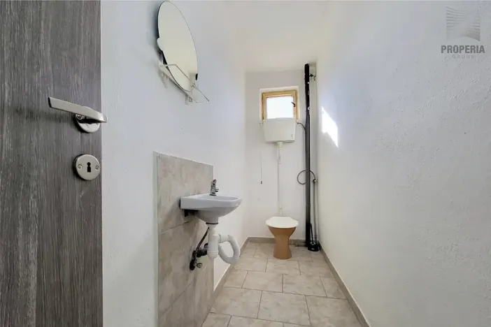 Prodej rodinného domu, Troubsko, Zahradní, 185 m2