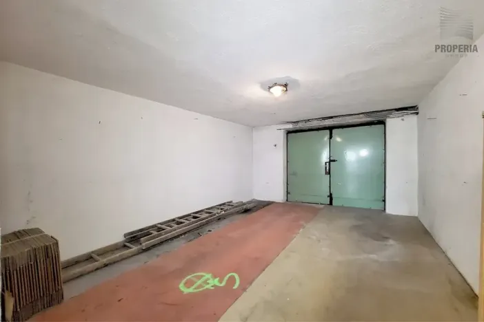 Prodej rodinného domu, Troubsko, Zahradní, 185 m2