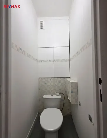 Pronájem bytu 1+1, Šumperk, 8. května, 35 m2