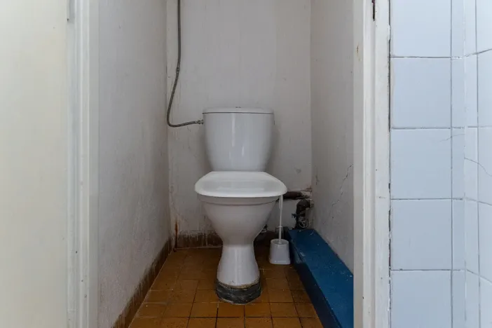 Prodej ostatní, Havířov - Město, Na Nábřeží