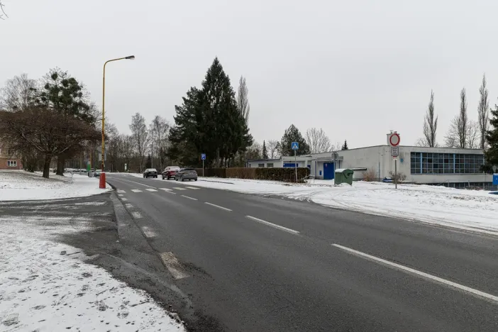 Prodej ostatní, Havířov - Město, Na Nábřeží