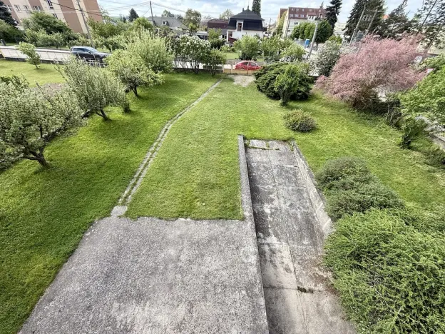 Prodej rodinného domu, Divišov, Na Sídlišti, 100 m2