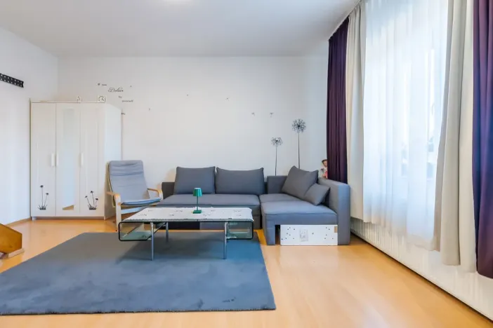 Prodej rodinného domu, Kladno - Kročehlavy, Patejdlova, 103 m2