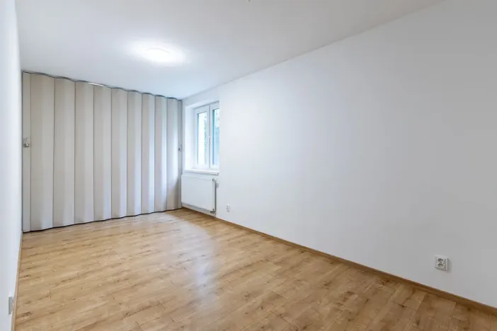Prodej rodinného domu, Říčany, Na Vysoké, 154 m2