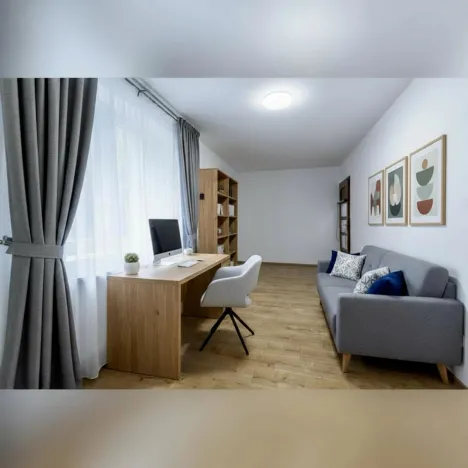 Prodej rodinného domu, Říčany, Na Vysoké, 154 m2