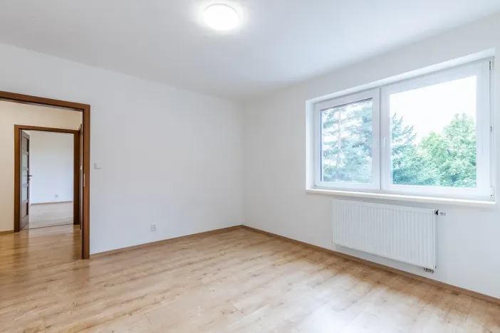 Prodej rodinného domu, Říčany, Na Vysoké, 154 m2