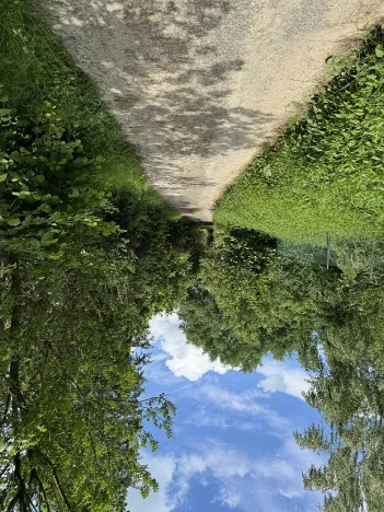 Prodej zahrady, Čerčany, V úvoze, 2008 m2