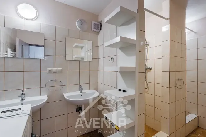 Prodej chaty, Sielnica, Slovensko, 278 m2