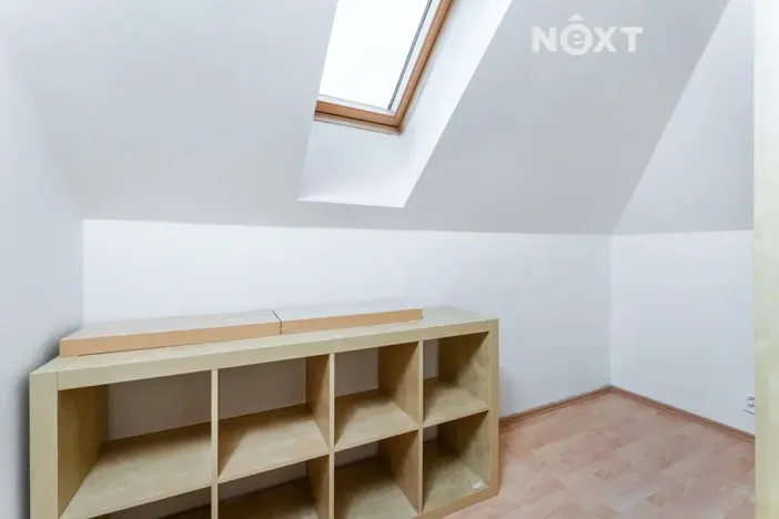 Pronájem rodinného domu, Kostelec nad Černými lesy, Dvouletky, 102 m2