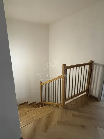 Prodej rodinného domu, Chrášťany, 119 m2