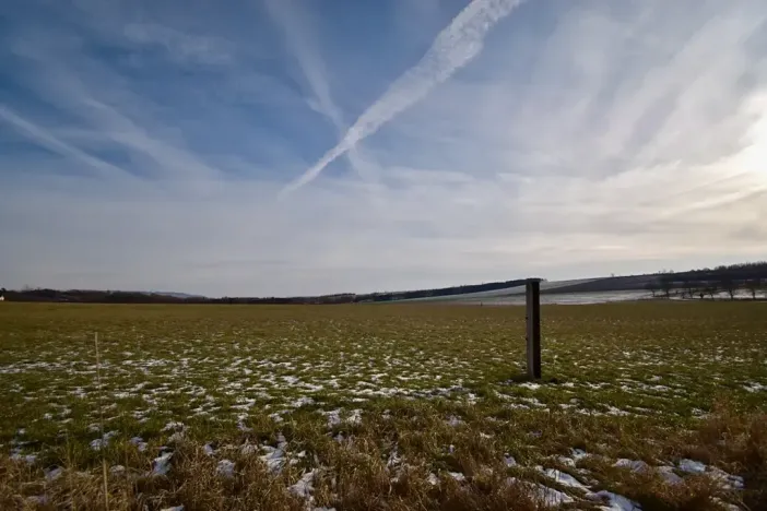 Prodej rodinného domu, Vinaře, 103 m2