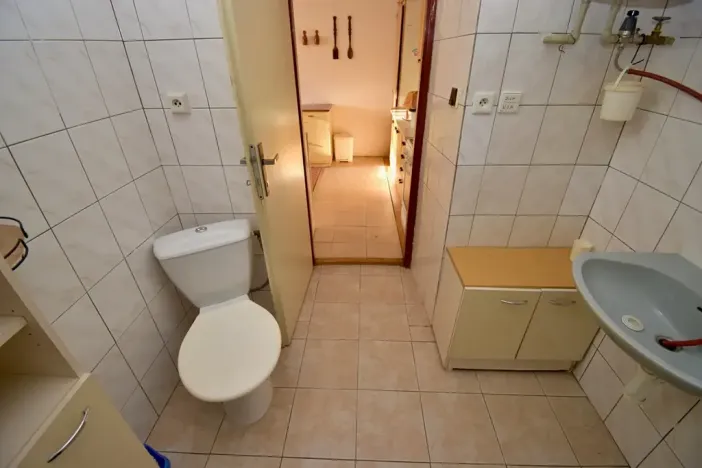 Prodej rodinného domu, Vinaře, 103 m2