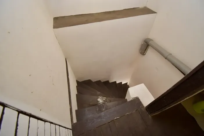 Prodej rodinného domu, Vinaře, 103 m2