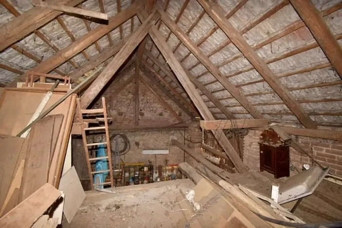 Prodej rodinného domu, Vinaře, 103 m2