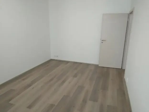 Prodej bytu 2+kk, Praha - Vysočany, Čerpadlová, 57 m2