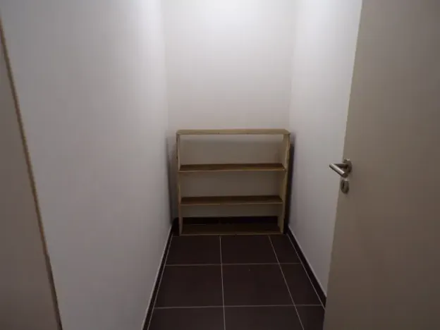 Prodej bytu 2+kk, Praha - Vysočany, Čerpadlová, 57 m2