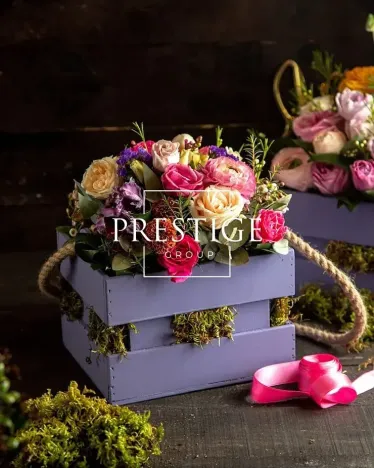 Pronájem obchodního prostoru, Praha - Karlín, Křižíkova, 26 m2