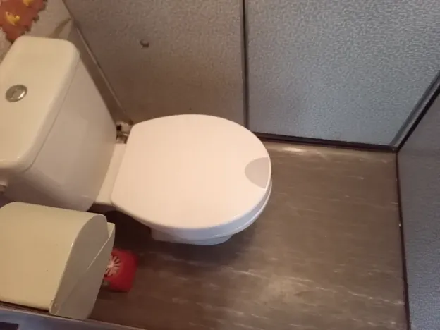 Prodej bytu 2+1, Tanvald, Sportovní, 61 m2