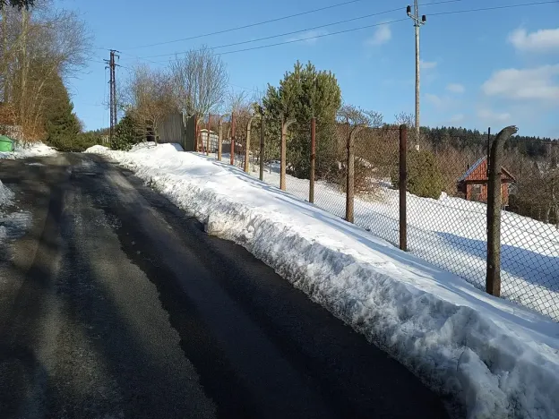 Prodej - jiné, Desná, Sokolská, 18 m2