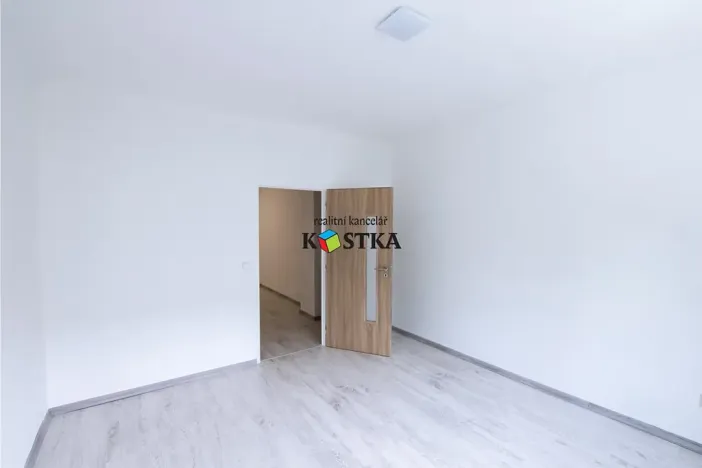 Prodej bytu 3+1, Studénka, L. Janáčka, 66 m2