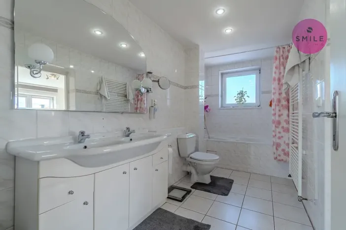 Prodej rodinného domu, Vřesina, Záhumení, 185 m2