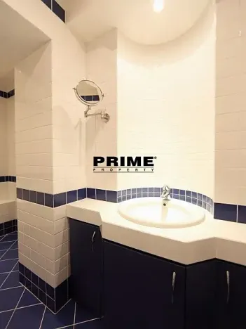 Pronájem bytu 2+1, Praha - Vinohrady, Anny Letenské, 54 m2