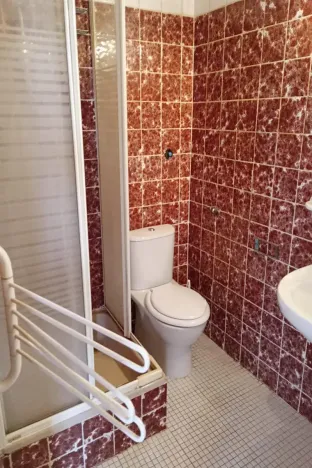 Pronájem bytu 1+kk, Praha - Smíchov, 140 m2